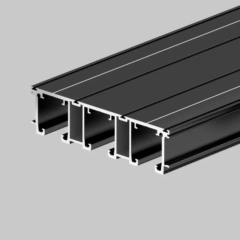 custom-anodized-aluminum-extrusions.webp