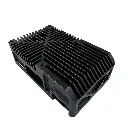 aluminum heat sink.webp
