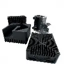 aluminum heat sink.webp