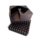 aluminum heat sink.webp