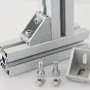 Aluminum Profile Accessories.webp