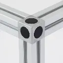 Aluminum Profile Accessories.webp