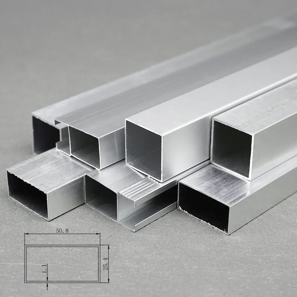 Anodized Aluminum Tube.webp