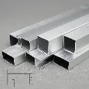 Anodized Aluminum Tube.webp