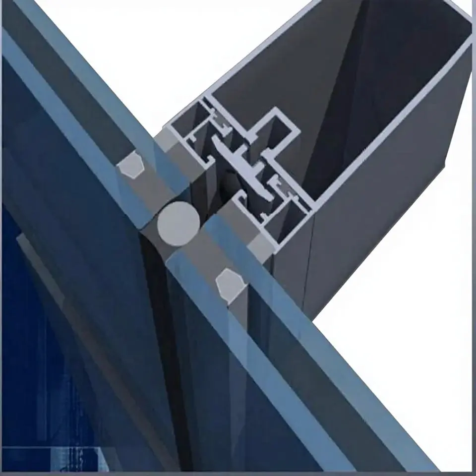 Curtain Wall Profile.webp