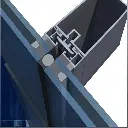 Curtain Wall Profile.webp