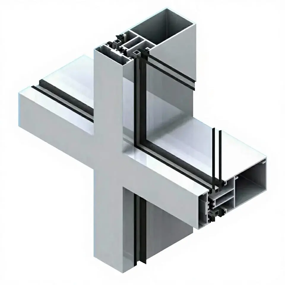 Curtain Wall Profile.webp