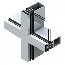 Curtain Wall Profile.webp