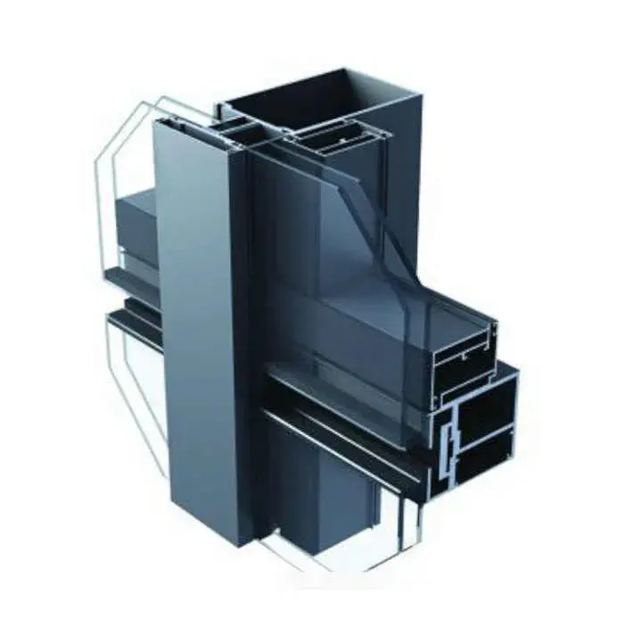 Curtain Wall.webp