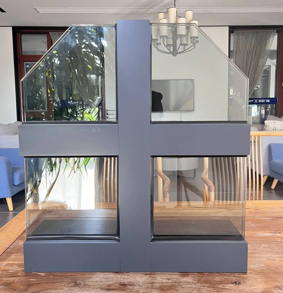 aluminum frame curtain wall.webp