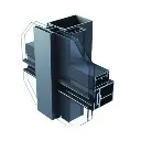 Curtain Wall.webp