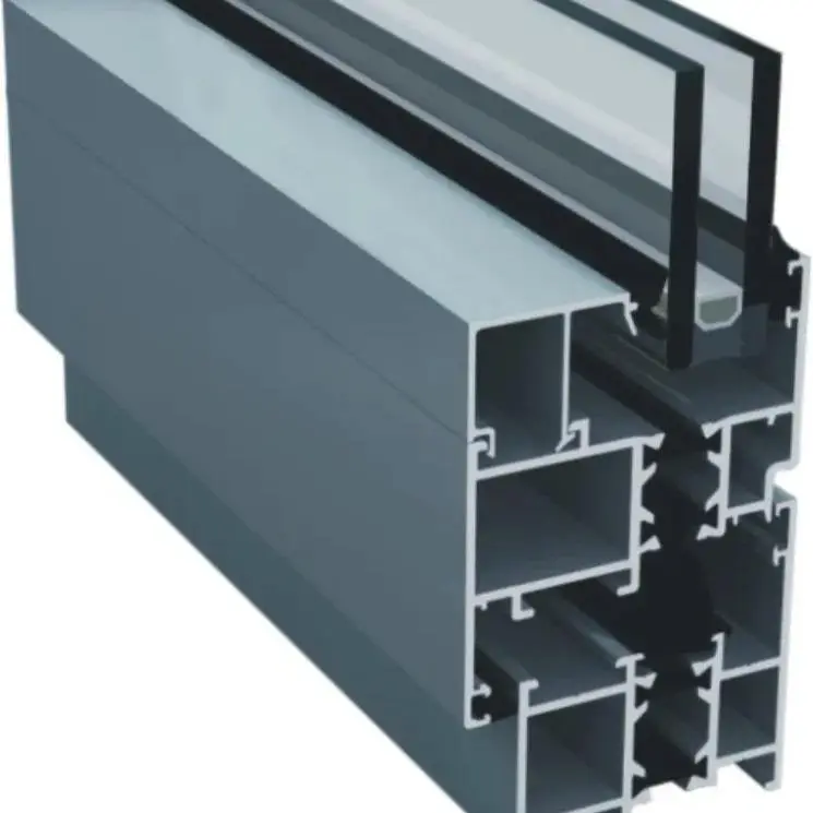 Curtain Wall.wep