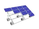 Aluminum Extrusion for Solar
