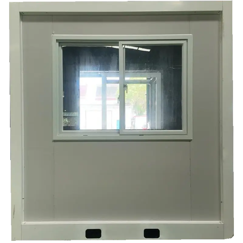 Mobile Guard House.webp