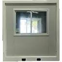 Mobile Guard House.webp