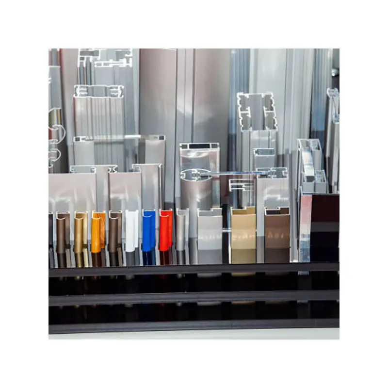 custom 1050 alloy profile.webp