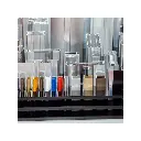 custom 1050 alloy profile.webp