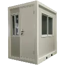 Portable Security Booth.webp