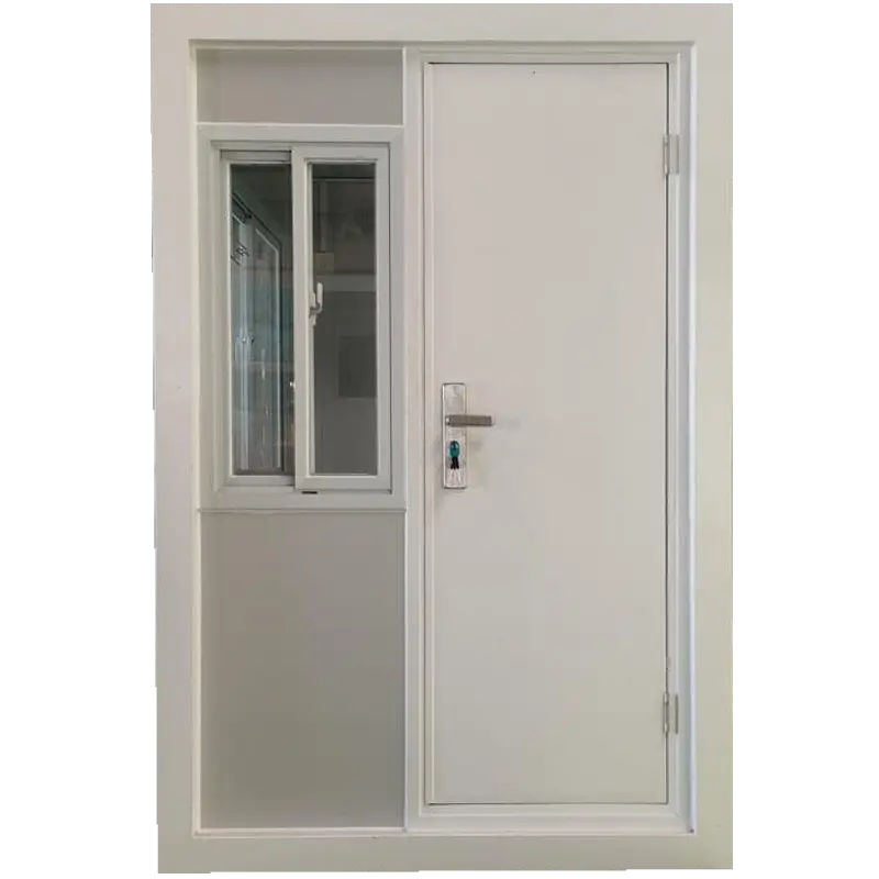 Mobile Robotic Station.webp