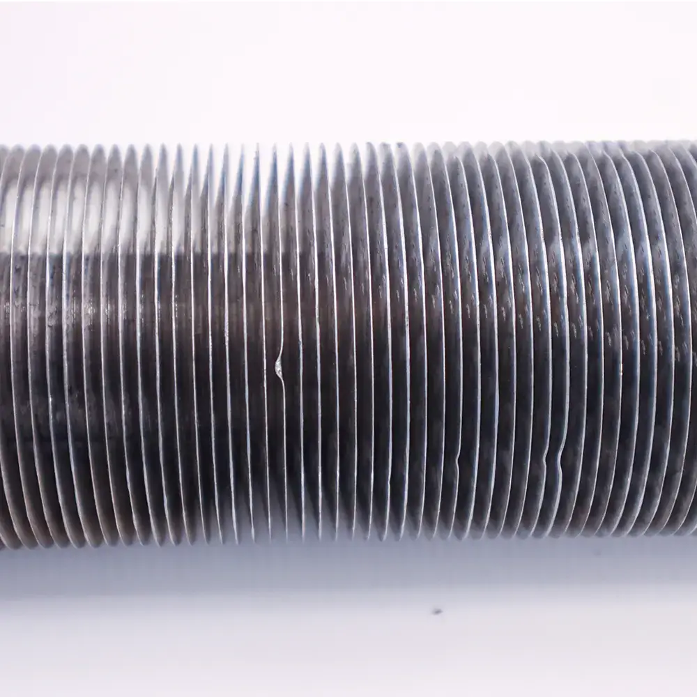 G-Type Finned Tube.webp