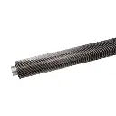 Grooved Fin Tube.webp