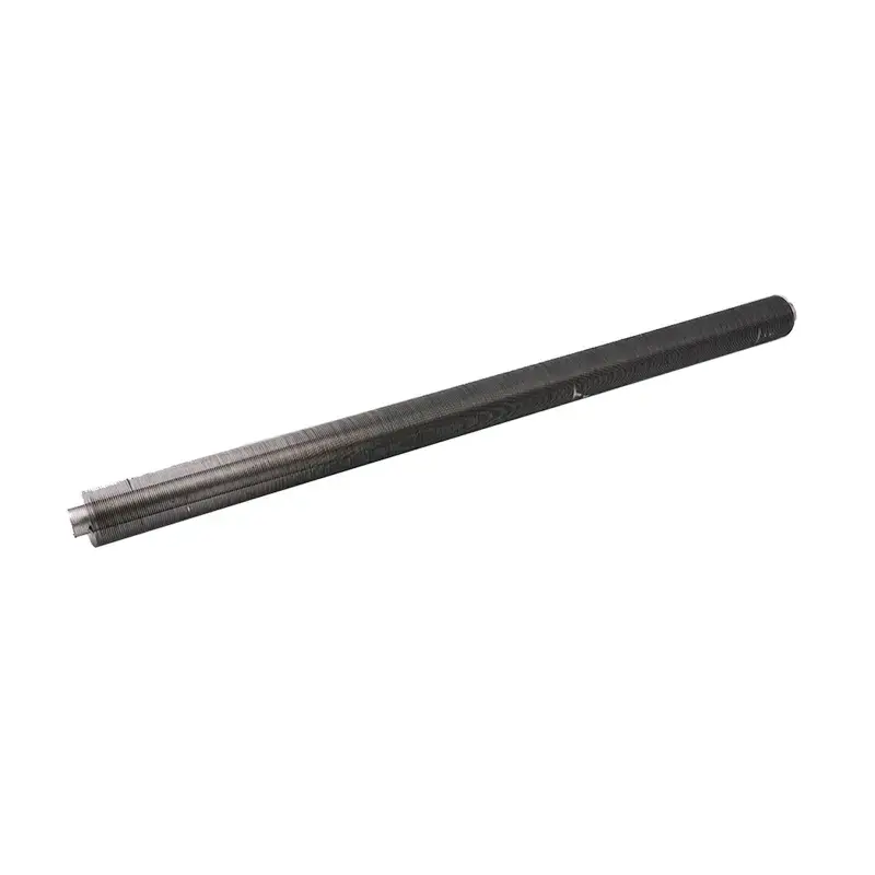 G-Fin Cooling Tube.webp
