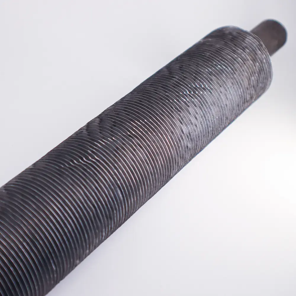 Extruded Finned Tube.webp