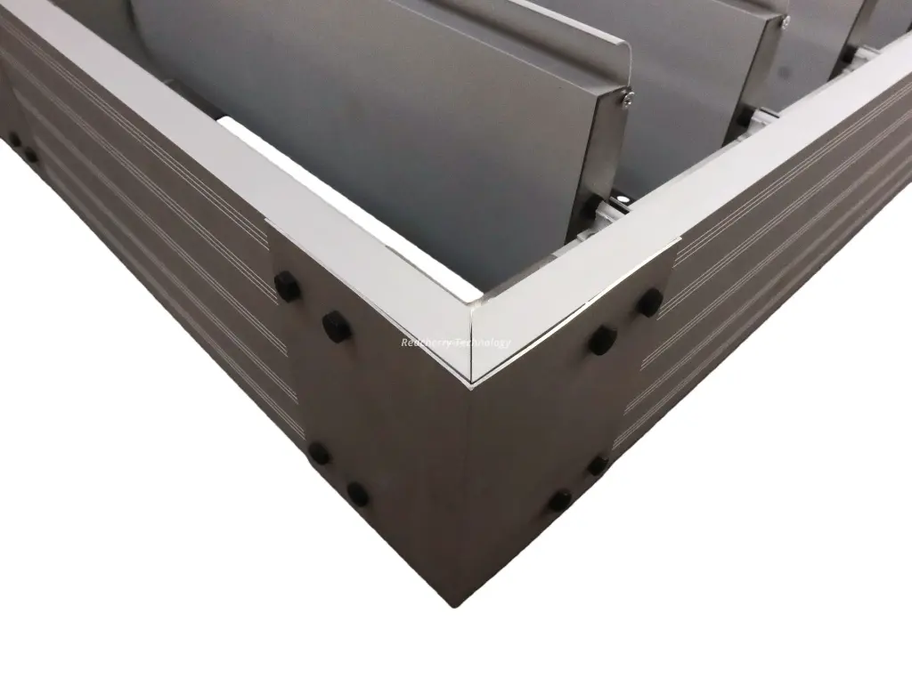 Cooling Tower Inlet Grille.webp