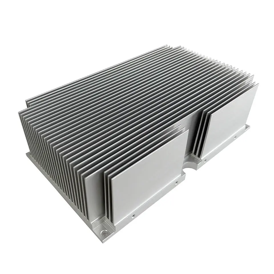 custom-extruded-aluminum-heatsink-fins-CNC-machining.webp