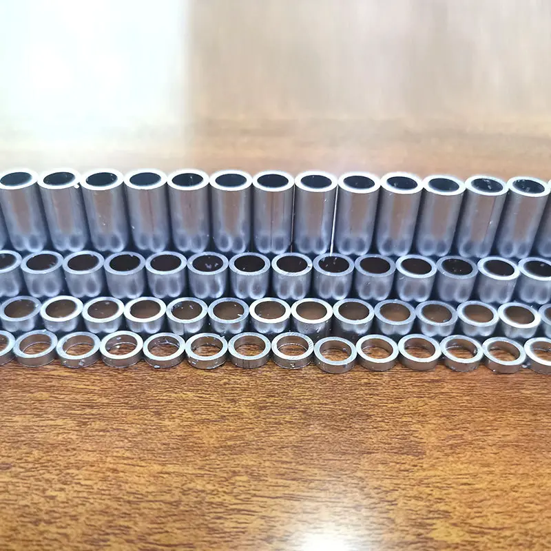 Polished Aluminum Round Tube.webp