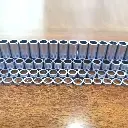 Polished Aluminum Round Tube.webp