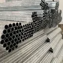 Polished Aluminum Round Tube.webp