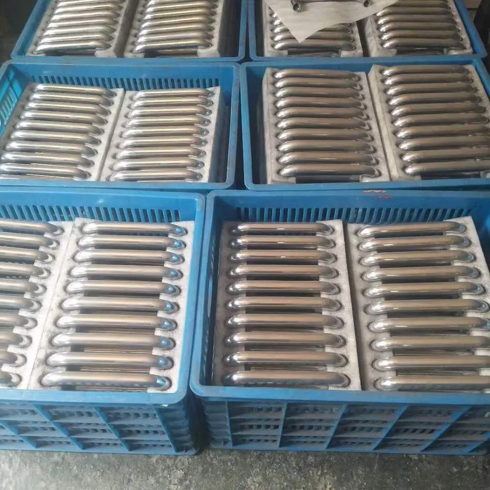 2040 V-Slot Aluminum Extrusion.webp