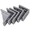 V-Slot Profile Accessories.webp