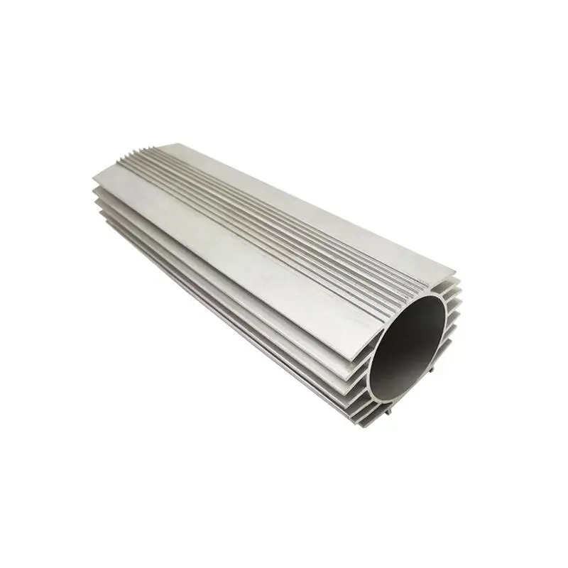 custom-6000-series-aluminum-extrusion-profiles.webp