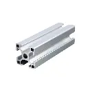 custom-6000-series-aluminum-extrusion-profiles.webp