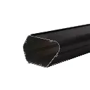 Durable 6063T5, 6061T6, 2024, and 7075 High-Quality Aluminum Round Tubes from Reliable Chinese Suppliers