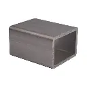 6061 T6 Aluminum Alloy Extruded Profiles and Hollow Tubes from Reliable Chinese Suppliers