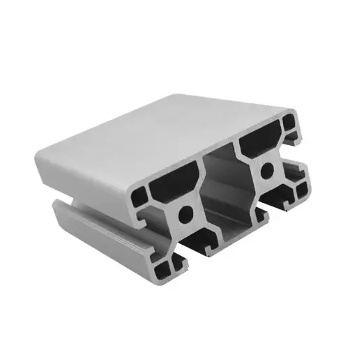 4080 Single-Side Sealing Slot Line Automation Equipment Frame - Durable and Efficient