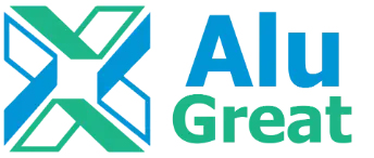 AluGreat